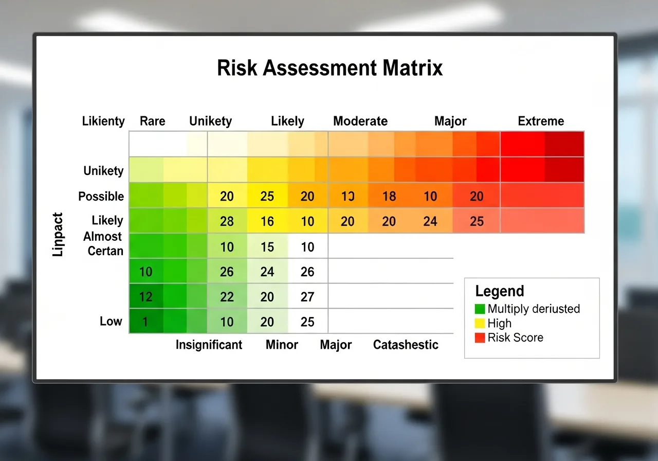 Stahlix Core — Echtzeit-Dashboards